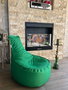 Atelier Del Sofa Aktif - Green